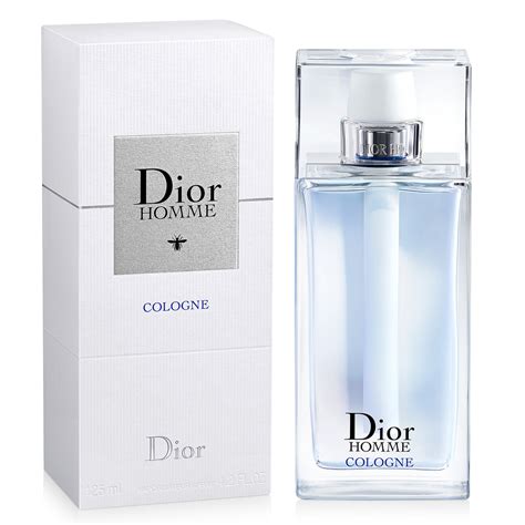 dior homme modello|Dior Homme cologne.